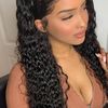 Hairvamp