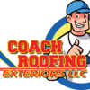 Coach Roofing & Exteriors LLC