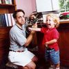 Computer House Calls, LLC
