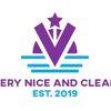 Very Nice and Clean LLC