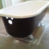 Irish Brothers Bathtub / Tile Reglazing & Complete Home Improvements
