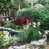 Ds Landscaping & Design