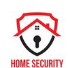 Locksmith Services Roswell, LLC