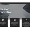 Rheacon Innovative