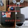Home Security and Automation
