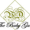 The Baby Guru