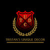 Tristan's Unique Decor Company