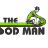 The Sod Man