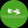 Lawn Reputation LLC