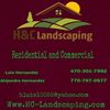 H&C Landscaping LLC