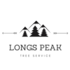Longs Peak Tree Service