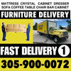 Fast Delivery One