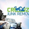 CRUZ'S JUNK REMOVAL