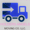 Holders Angels Moving Company LLC