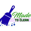 Made2CleanCo