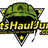 Vets Haul Junk Removal, LLC