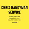 Handyman Hastings