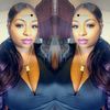 Styled By Royalty Hair Gallery