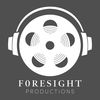 Foresight Productions