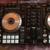 DJ Silver Entertainment LLC