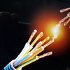 All Handyman Services