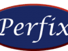 Perfix, LLC