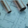 RLB PLUMBING