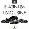 Platinum limousine llc