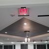 Lou Electrical Contracting llc