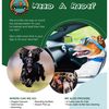 JM’S Pet Service
