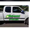 Rainmont Landscape Maintenance