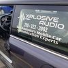 Xplosive Audio