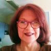 Nancy Kerr