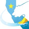 California Well Done Cleaning Services