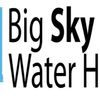 Big Sky Water Heaters