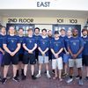 Movers and Helpers