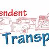 Independent Transport