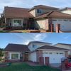 Preferred Choice Painting