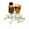 2KingsBraidingQueens