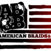 American Braids And Beauty