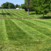 Cole's Lawn Care & Landscape