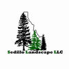 Sedillo Landscape