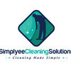 Simplyee Cleaning Solutions