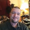 Friendly Cajun Paint and Handyman Services