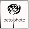 Beto.Photo