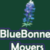 BlueBonnet Movers