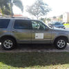 All Clear Auto Detailing