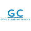 GVNG Cleaning Service