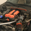 In tune automotive