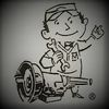J&L Transmission's & Auto Repair